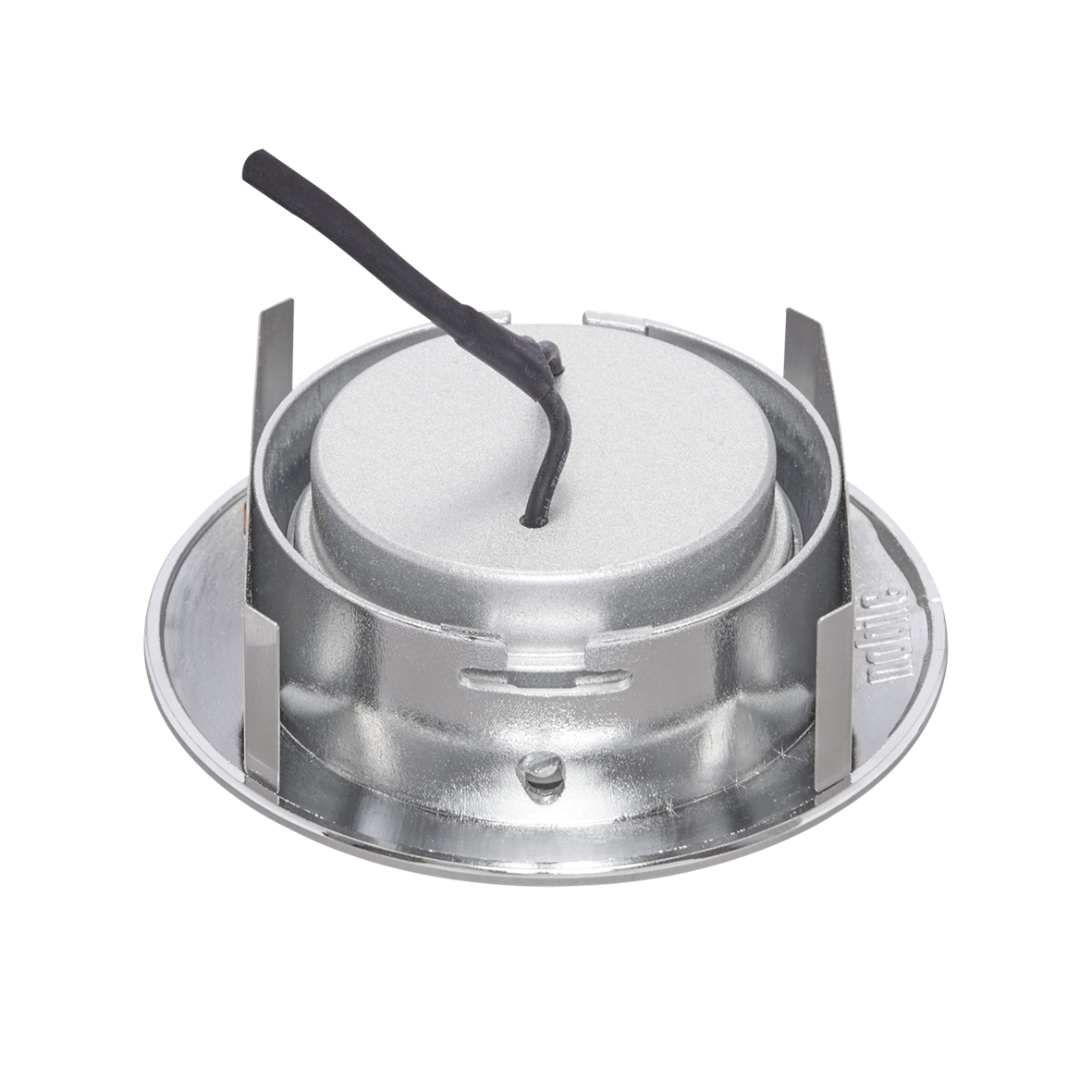 Produktbild Ansicht rechts